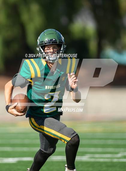 Thumbnail 3 in Rio Mesa @ Moorpark photogallery.