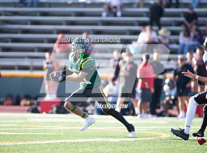 Thumbnail 3 in Rio Mesa @ Moorpark photogallery.