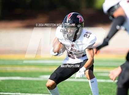 Thumbnail 1 in Rio Mesa @ Moorpark photogallery.