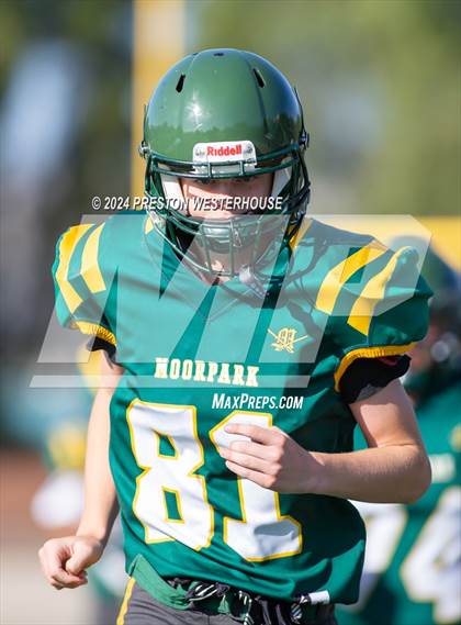 Thumbnail 2 in Rio Mesa @ Moorpark photogallery.
