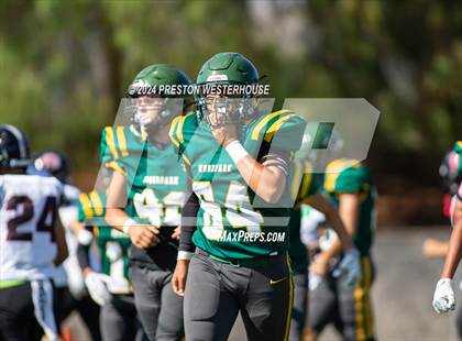 Thumbnail 1 in Rio Mesa @ Moorpark photogallery.