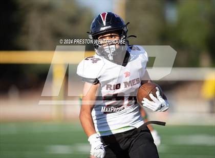 Thumbnail 2 in Rio Mesa @ Moorpark photogallery.