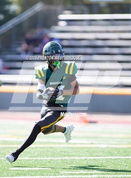 Thumbnail 1 in Rio Mesa @ Moorpark photogallery.