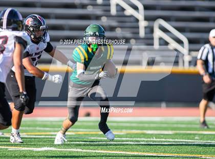Thumbnail 2 in Rio Mesa @ Moorpark photogallery.