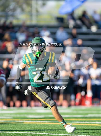 Thumbnail 2 in Rio Mesa @ Moorpark photogallery.