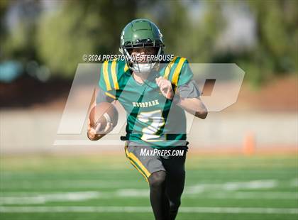 Thumbnail 2 in Rio Mesa @ Moorpark photogallery.
