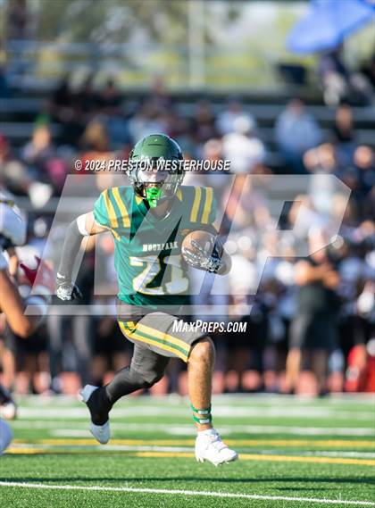 Thumbnail 1 in Rio Mesa @ Moorpark photogallery.