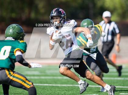 Thumbnail 2 in Rio Mesa @ Moorpark photogallery.