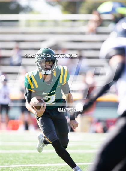 Thumbnail 2 in Rio Mesa @ Moorpark photogallery.