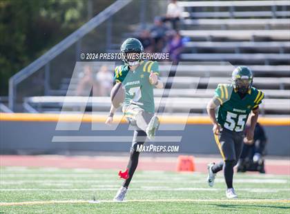 Thumbnail 1 in Rio Mesa @ Moorpark photogallery.