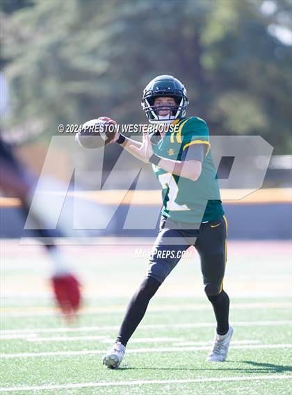 Thumbnail 2 in Rio Mesa @ Moorpark photogallery.