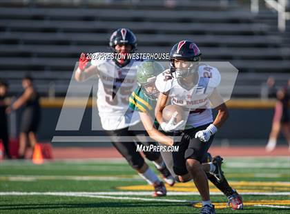 Thumbnail 1 in Rio Mesa @ Moorpark photogallery.
