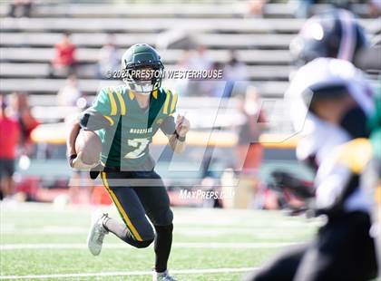 Thumbnail 1 in Rio Mesa @ Moorpark photogallery.