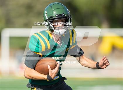 Thumbnail 3 in Rio Mesa @ Moorpark photogallery.