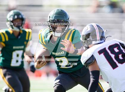 Thumbnail 2 in Rio Mesa @ Moorpark photogallery.