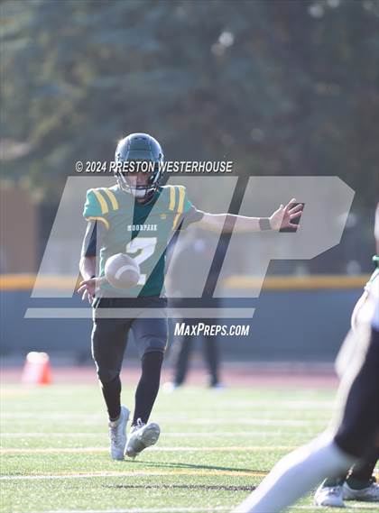 Thumbnail 2 in Rio Mesa @ Moorpark photogallery.