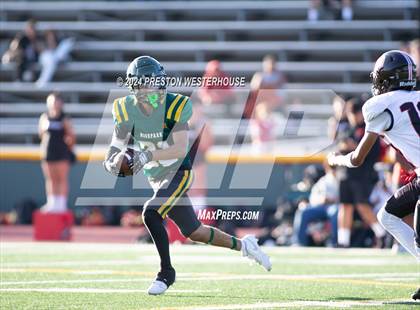 Thumbnail 1 in Rio Mesa @ Moorpark photogallery.