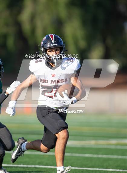 Thumbnail 1 in Rio Mesa @ Moorpark photogallery.