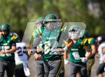 Thumbnail 2 in Rio Mesa @ Moorpark photogallery.