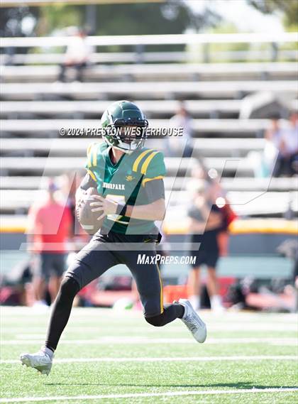 Thumbnail 3 in Rio Mesa @ Moorpark photogallery.