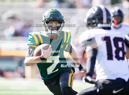 Thumbnail 1 in Rio Mesa @ Moorpark photogallery.