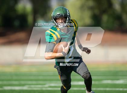 Thumbnail 1 in Rio Mesa @ Moorpark photogallery.