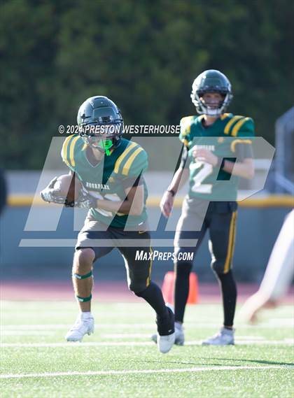Thumbnail 3 in Rio Mesa @ Moorpark photogallery.