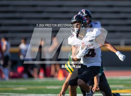 Thumbnail 2 in Rio Mesa @ Moorpark photogallery.