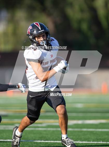 Thumbnail 3 in Rio Mesa @ Moorpark photogallery.