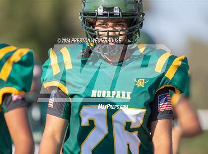 Thumbnail 3 in Rio Mesa @ Moorpark photogallery.