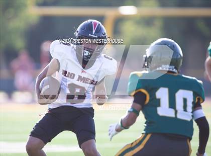 Thumbnail 3 in Rio Mesa @ Moorpark photogallery.