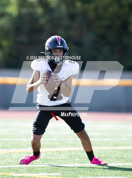 Thumbnail 3 in Rio Mesa @ Moorpark photogallery.