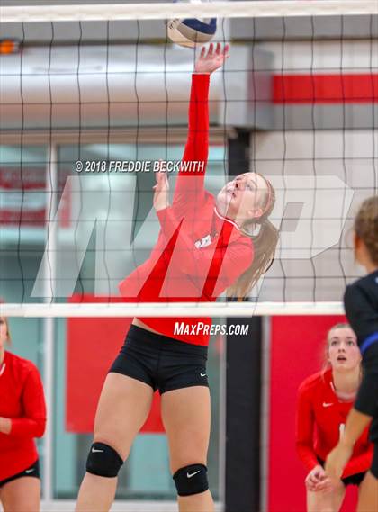 Thumbnail 1 in Gunter @ Pottsboro photogallery.