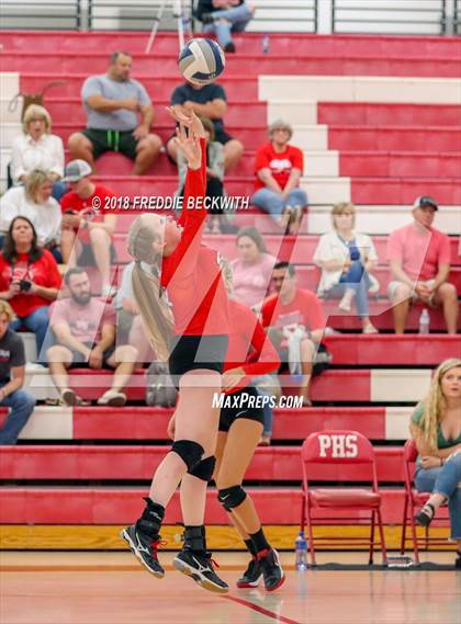 Thumbnail 3 in Gunter @ Pottsboro photogallery.