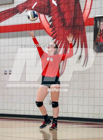 Thumbnail 1 in Gunter @ Pottsboro photogallery.