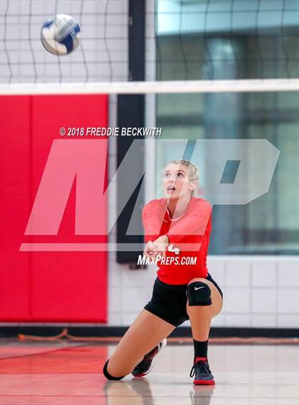 Thumbnail 3 in Gunter @ Pottsboro photogallery.