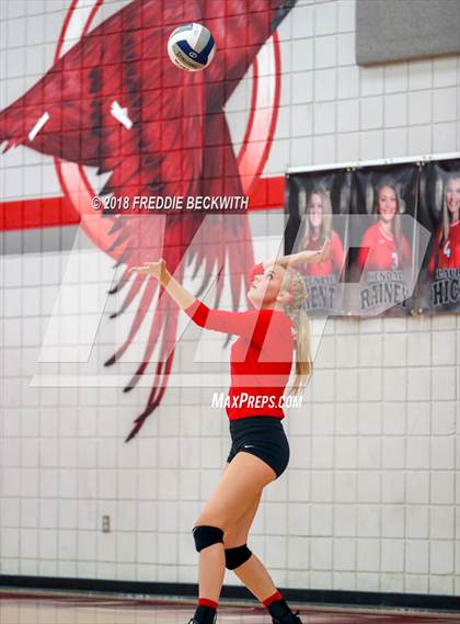 Thumbnail 3 in Gunter @ Pottsboro photogallery.