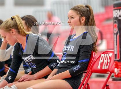 Thumbnail 2 in Gunter @ Pottsboro photogallery.
