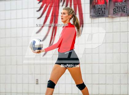 Thumbnail 3 in Gunter @ Pottsboro photogallery.