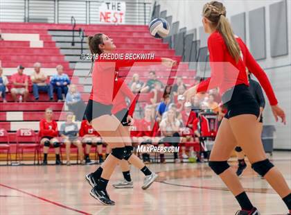 Thumbnail 3 in Gunter @ Pottsboro photogallery.