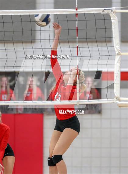 Thumbnail 2 in Gunter @ Pottsboro photogallery.
