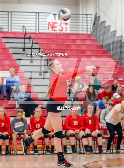 Thumbnail 1 in Gunter @ Pottsboro photogallery.