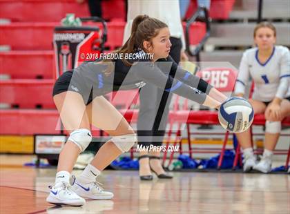 Thumbnail 3 in Gunter @ Pottsboro photogallery.