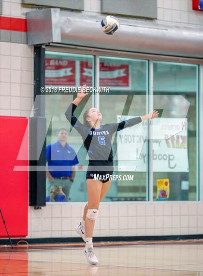 Thumbnail 3 in Gunter @ Pottsboro photogallery.