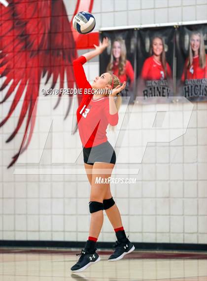 Thumbnail 1 in Gunter @ Pottsboro photogallery.