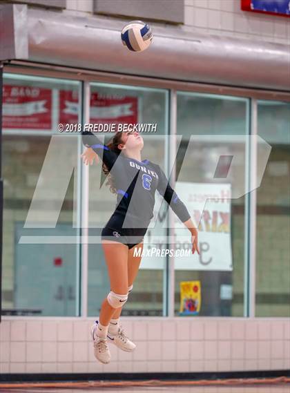 Thumbnail 3 in Gunter @ Pottsboro photogallery.