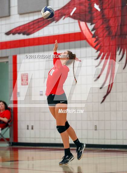 Thumbnail 2 in Gunter @ Pottsboro photogallery.
