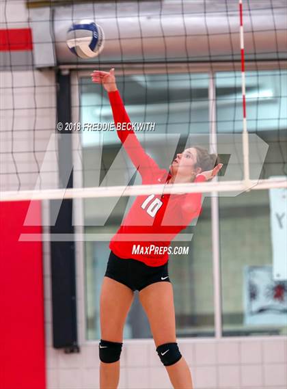 Thumbnail 2 in Gunter @ Pottsboro photogallery.