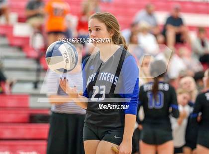 Thumbnail 1 in Gunter @ Pottsboro photogallery.