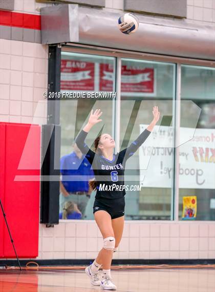 Thumbnail 2 in Gunter @ Pottsboro photogallery.